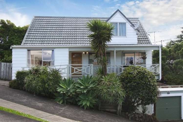 2/70 Glamorgan Drive Torbay_0