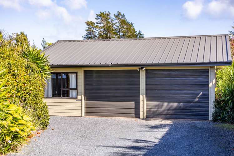 76 Skudders Beach Road Kerikeri_22