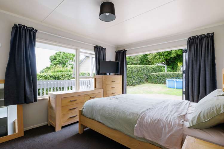 38 Pohutukawa Drive Pukete_8