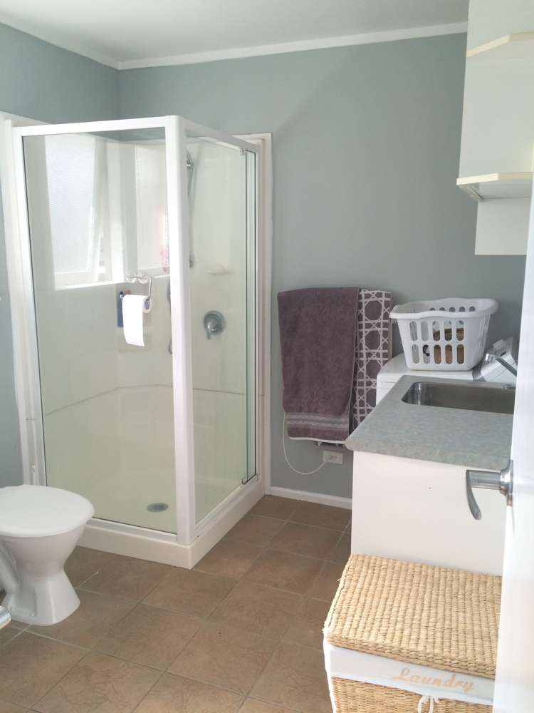 2/666 Pakuranga Road Howick_6