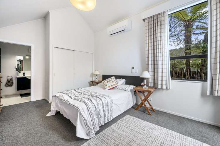 3 Te Aho Road Turangi_9