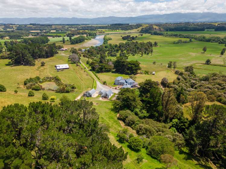 302 Riverside Road Martinborough_29