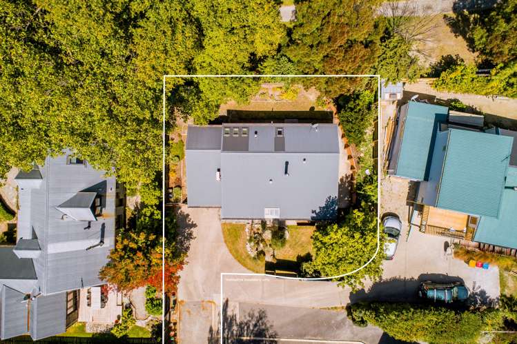 10b Larch Place Wanaka_19