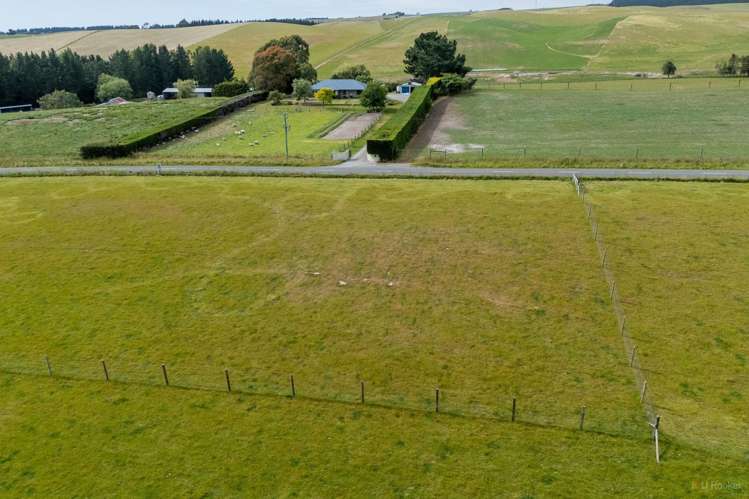 720 - 730 Levels Valley Road Timaru_19