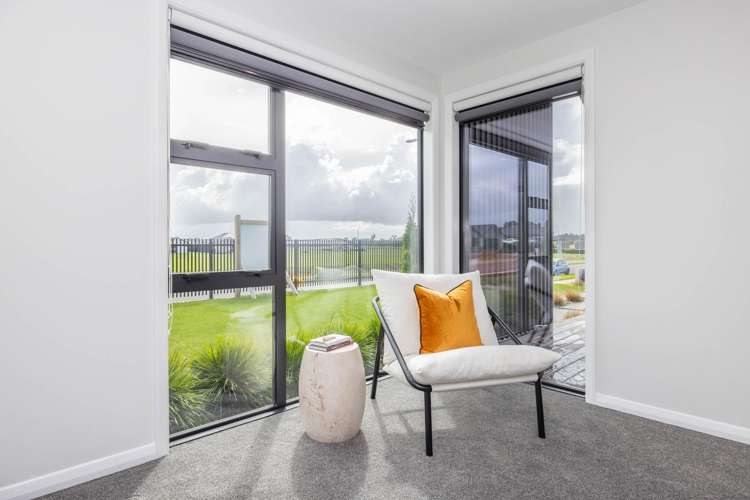 208 Nicholson Avenue Te Awamutu_11