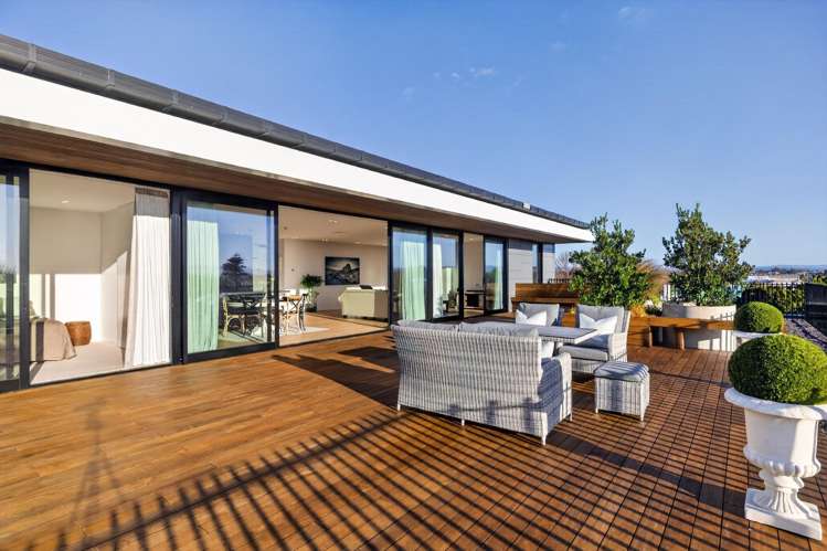 405/359 Cameron Road Tauranga Central_12
