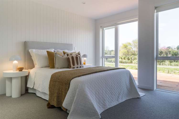 4 Fothers Lane Katikati_11