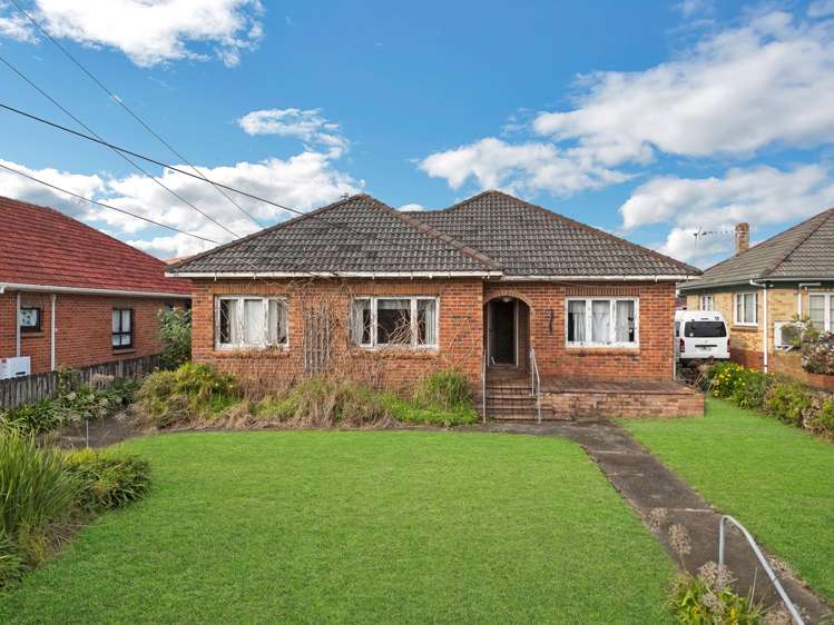 19 Maxwell Avenue Papatoetoe_17