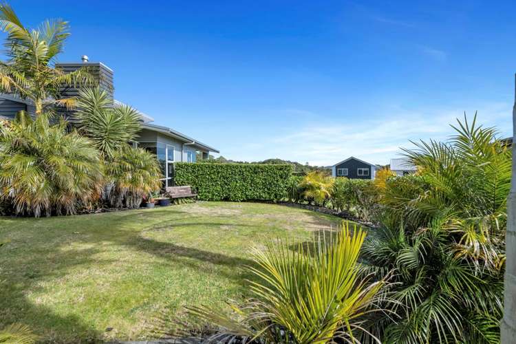 38 Liberty Crescent Beachlands_34