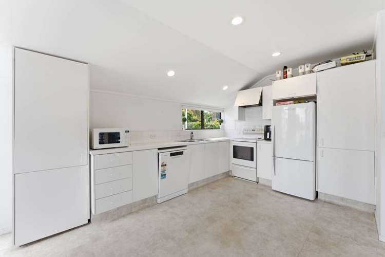 17B Cliff Road St Heliers_8