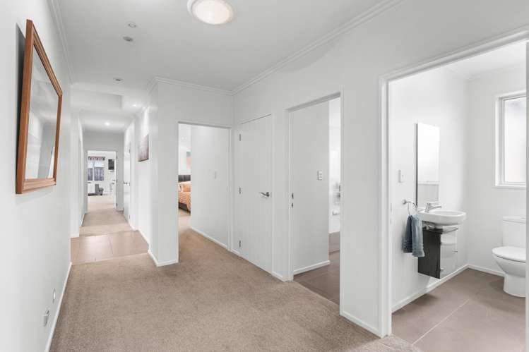 65 Westpark Drive Burnside_12