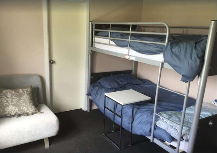 22 Rangatira Drive Mangakino_11