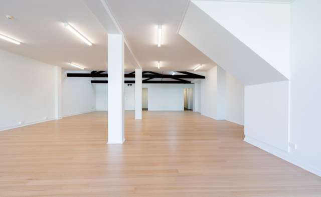 1 Pompallier Terrace Ponsonby_2