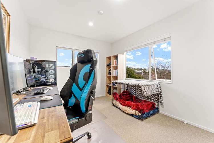 90 Tauranga Place Orewa_10