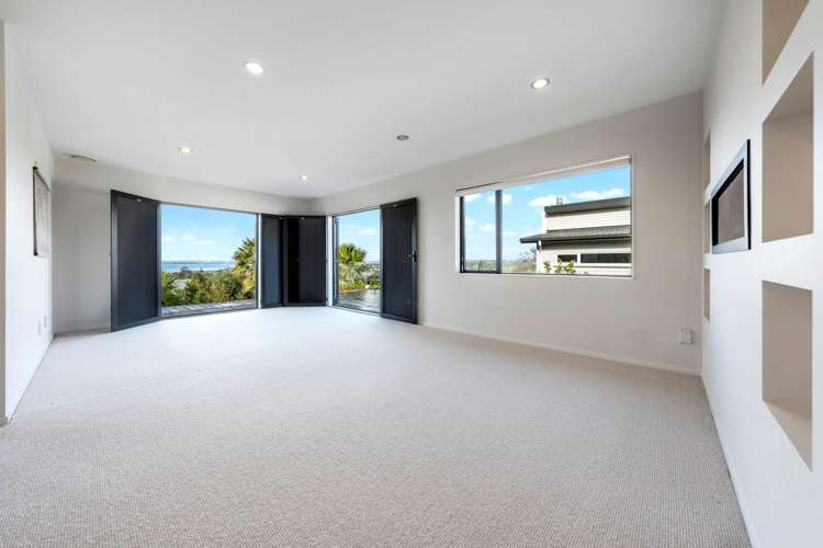 137 Luckens Road West Harbour_9