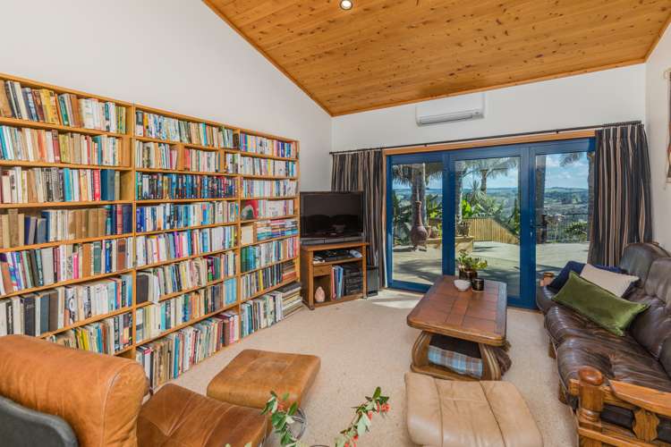 1255 State Highway 10 Kerikeri_16