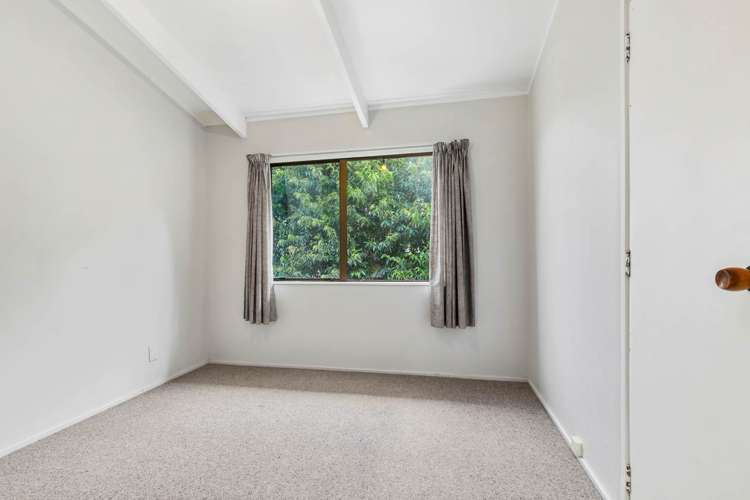 2/1a Helga Crescent Te Atatu Peninsula_8