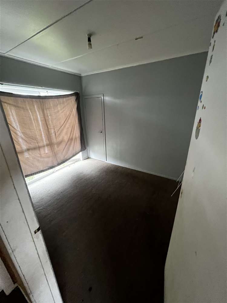 3 Puriri Crescent Murupara_5