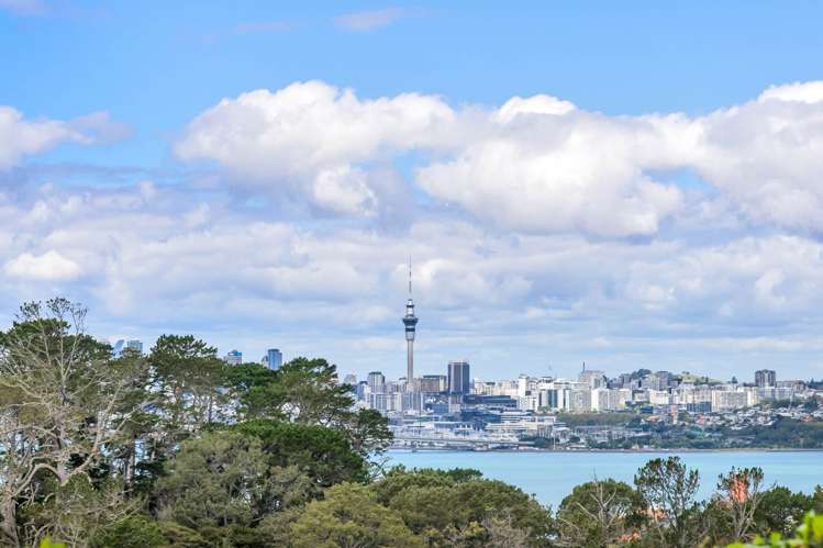 3 Chatswood Grove_1
