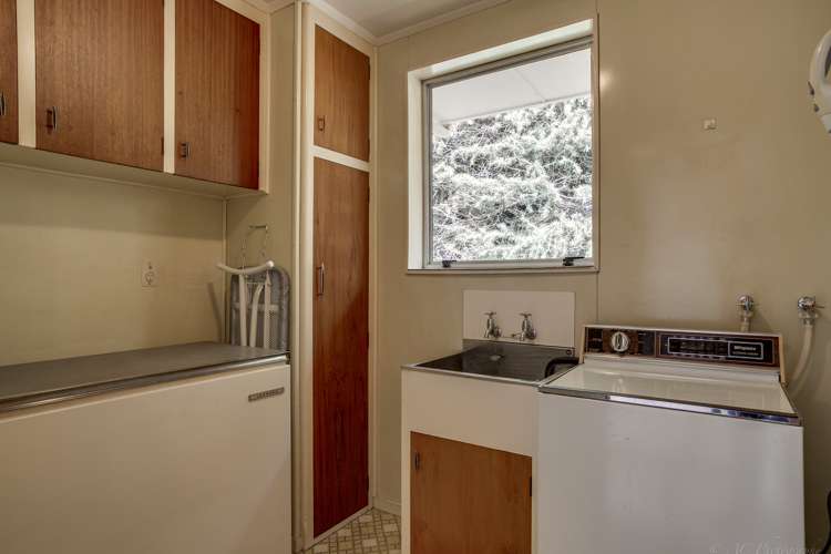 25 Kyber Street Pleasant Point_17