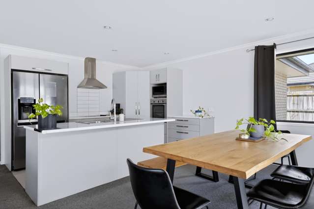 4 Waipokapu Place Opaheke_4