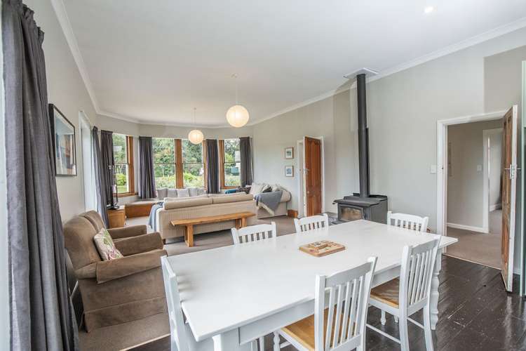 11 Boyds Road Mount Somers_6