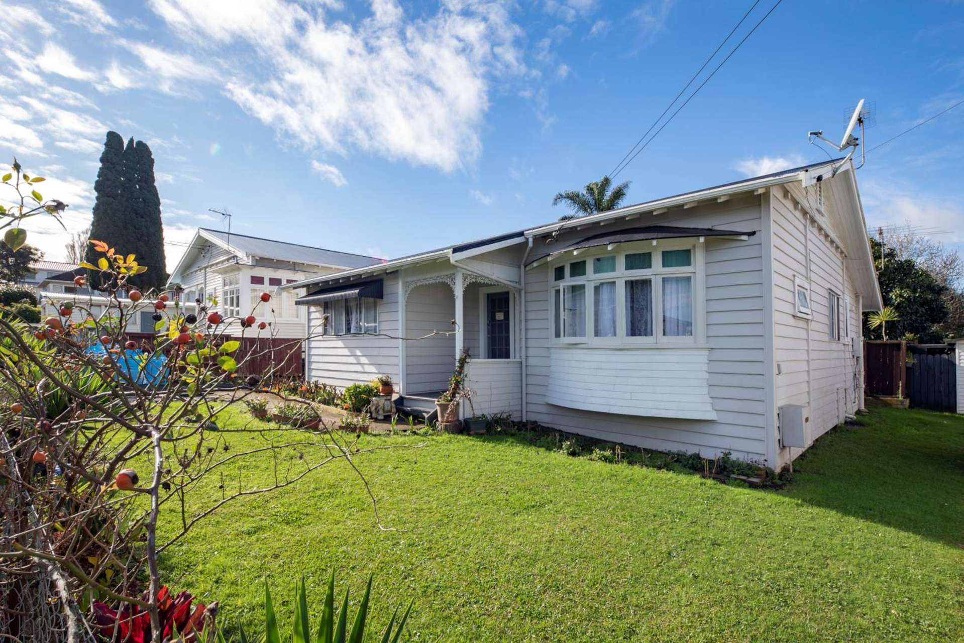 11 Jubilee Avenue Onehunga_0