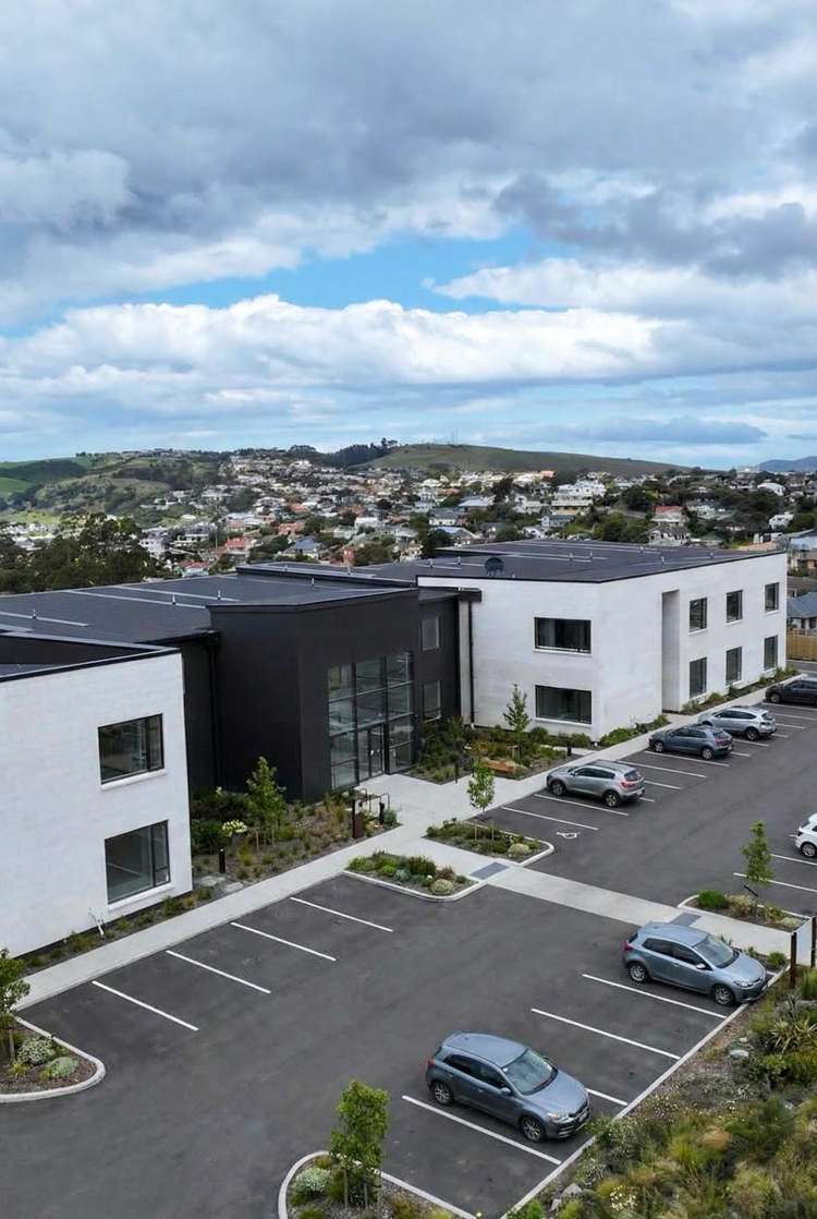 15 Joy Street Oamaru_0