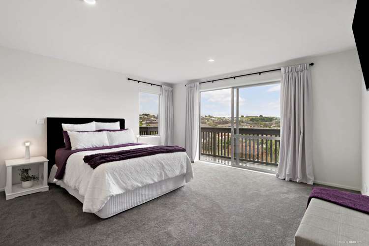 31 Ina Ville Drive Pukekohe_11