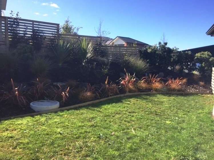 3 Laly Haddon Place Matakana_6