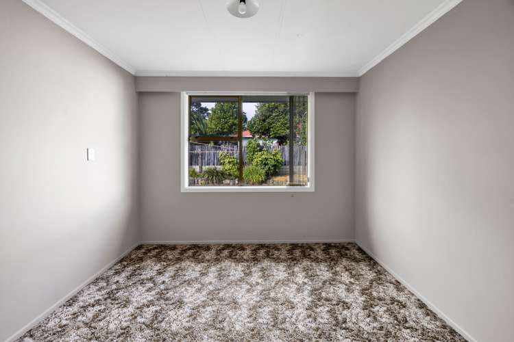 82 King Street Opunake_17