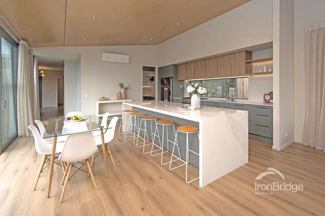 13 Barnfields Close Halswell_3