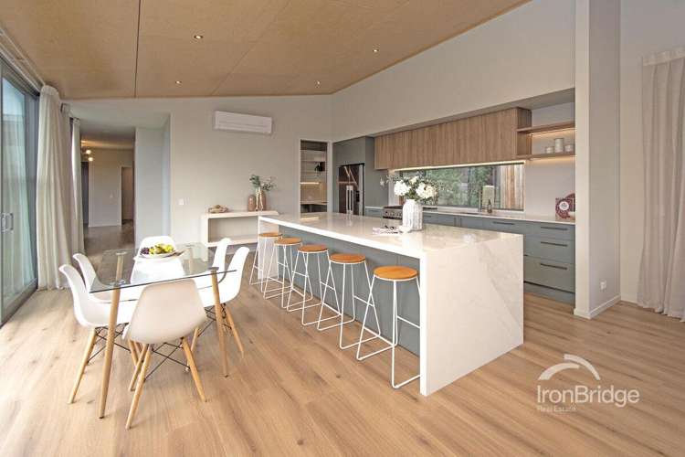 13 Barnfields Close Halswell_3