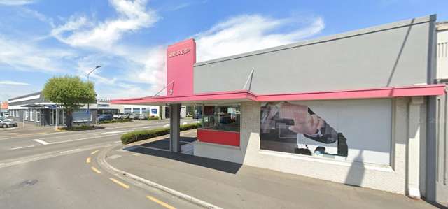 220A Karamu Road North Hastings_1