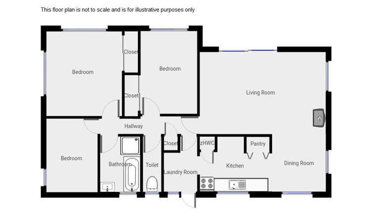 4 Coppins Place Motueka_17