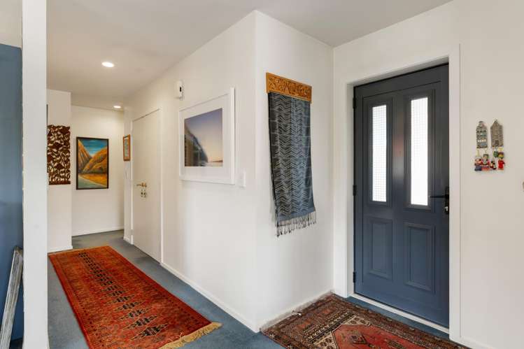 73 Main South Road Mosgiel_15