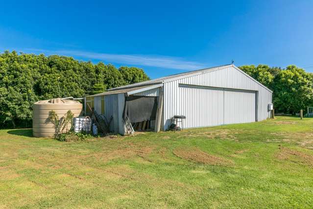 935 Kakaramea Road Ngahinapouri_3