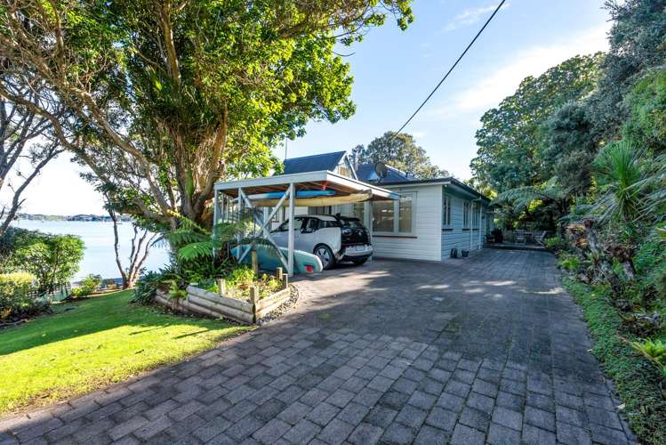 104 Ritchie Road Parua Bay_36