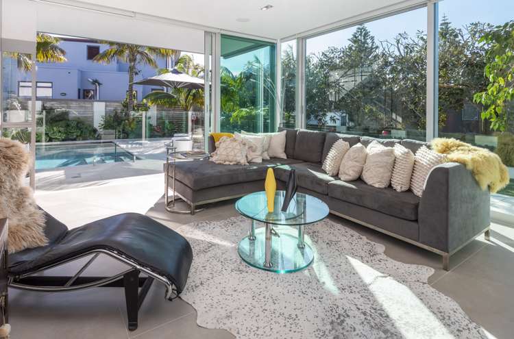 124a Clovelly Road Bucklands Beach_27