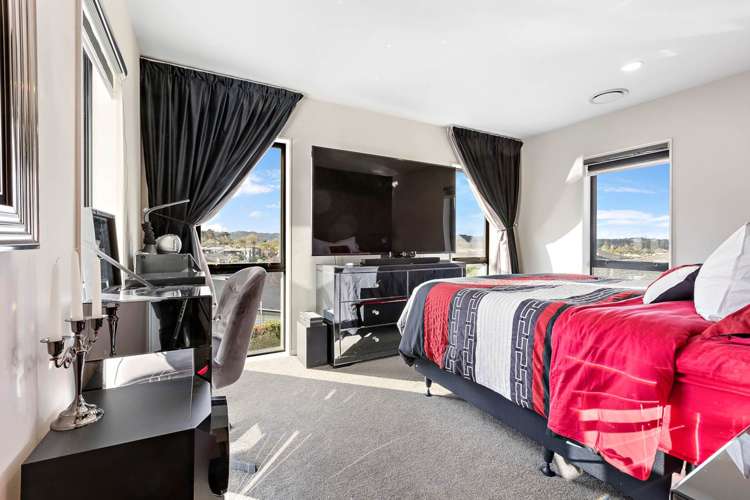 7 Nobilo Road Kumeu_21