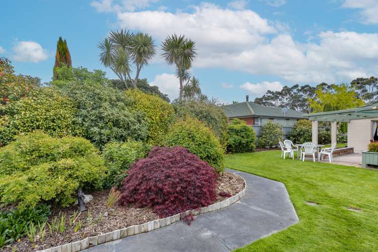 25 Bracebridge Street Kaiapoi_15