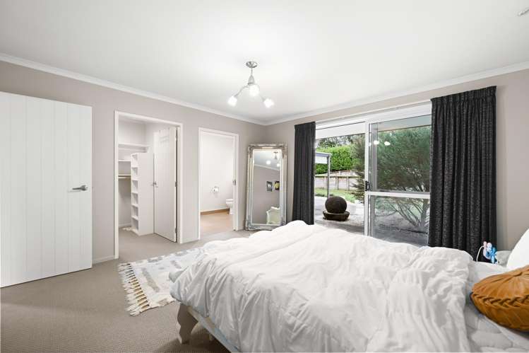 13 Charles Edwards Street Ohaupo_18