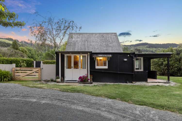 22 Bathgate Road Pakiri_21