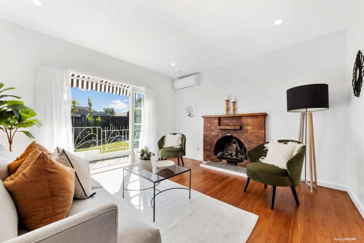 486 Hillsborough Road Mount Roskill_6