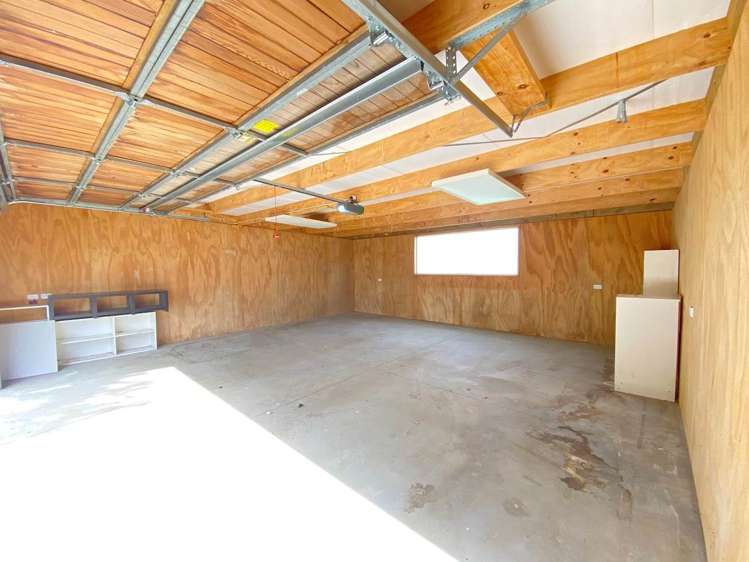 8 Whangapouri Road Karaka_17