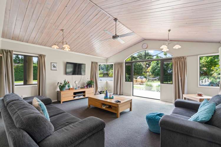 87 Takahiwai Road Ruakaka_22