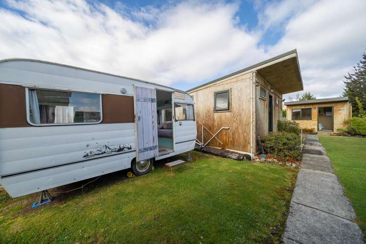 76 Turbine Drive Monowai_16