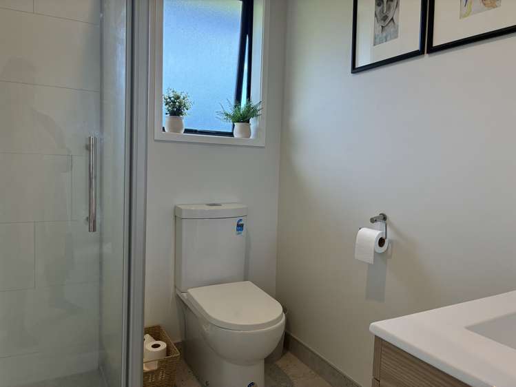 18 Orawahi Road Glenbrook_15