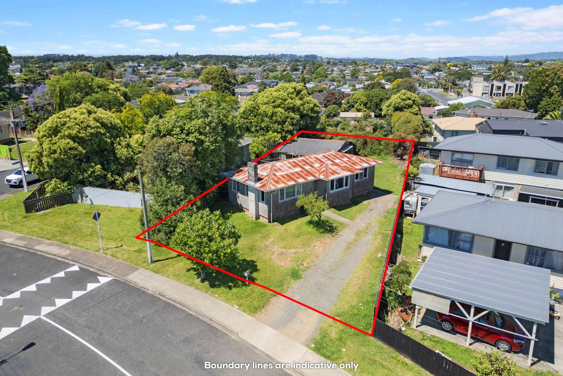 4 William Avenue Manurewa_0