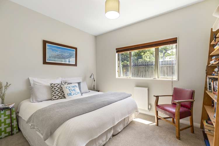 118 Breaker Bay Road Breaker Bay_11